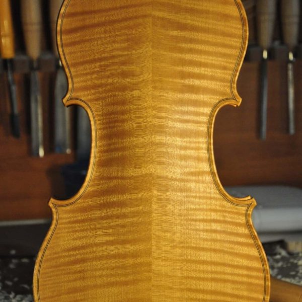 10 北京阚 吉普森 11_杂图_1