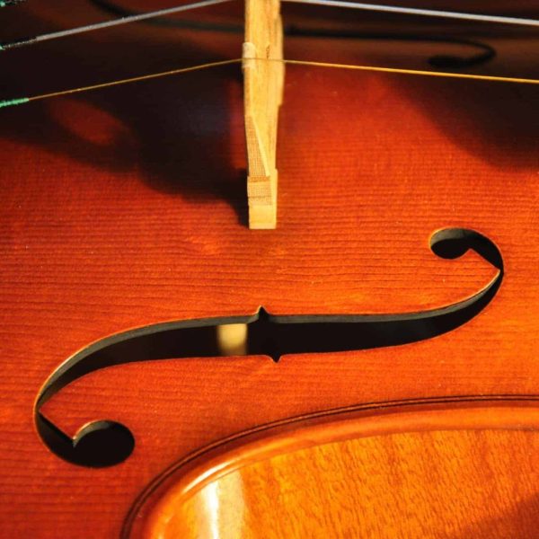 10 北京阚 吉普森 11_杂图_2