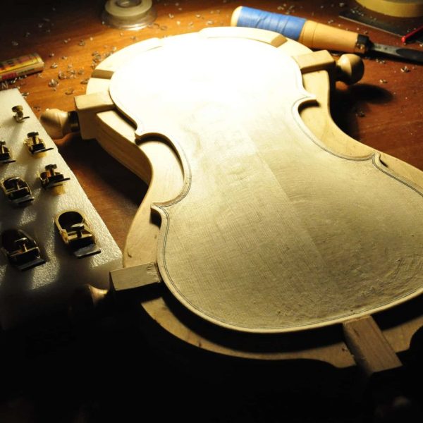 10 北京阚 吉普森 11_杂图_3