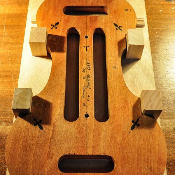 10 北京阚 吉普森 11_杂图_4