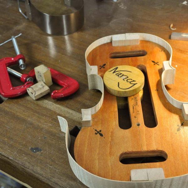 10 北京阚 吉普森 11_杂图_5