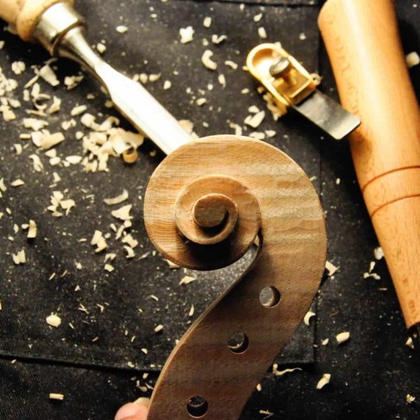 11 北京赵 新克莱蒙娜人12 杂图_1