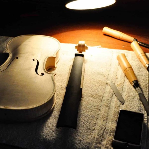 11 北京赵 新克莱蒙娜人12 杂图_2