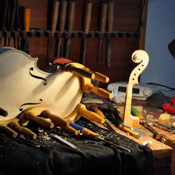 11 北京赵 新克莱蒙娜人12 杂图_3