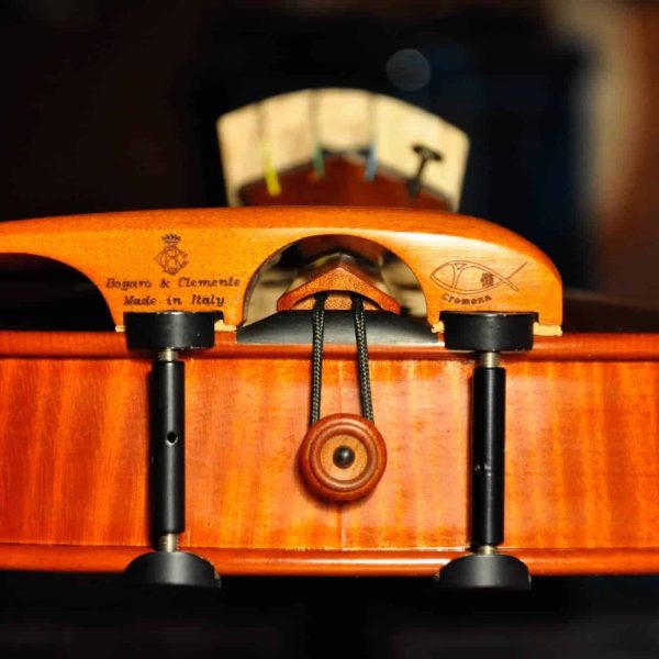 11 北京赵 新克莱蒙娜人12 杂图_4