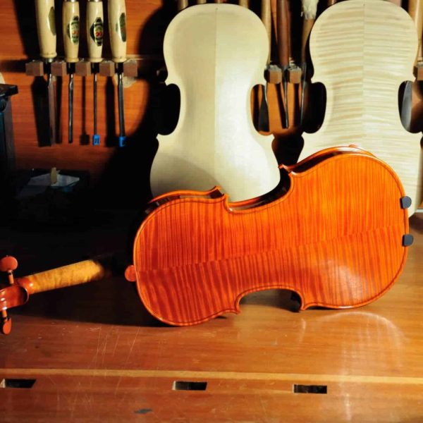 11 北京赵 新克莱蒙娜人12 杂图_5