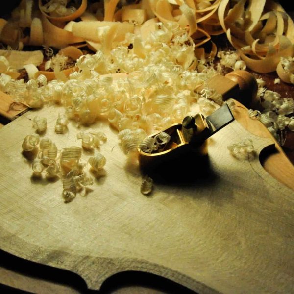 11 北京赵 新克莱蒙娜人12 杂图_6