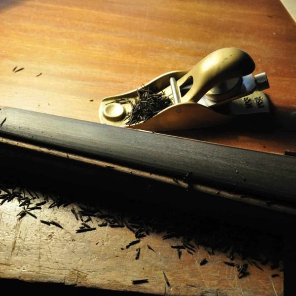 12 合肥耿 双面人 12_杂图_1