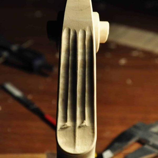 12 合肥耿 双面人 12_杂图_2