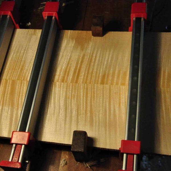 12 合肥耿 双面人 12_杂图_3