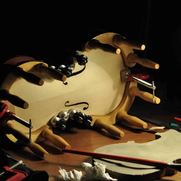 12 合肥耿 双面人 12_杂图_4