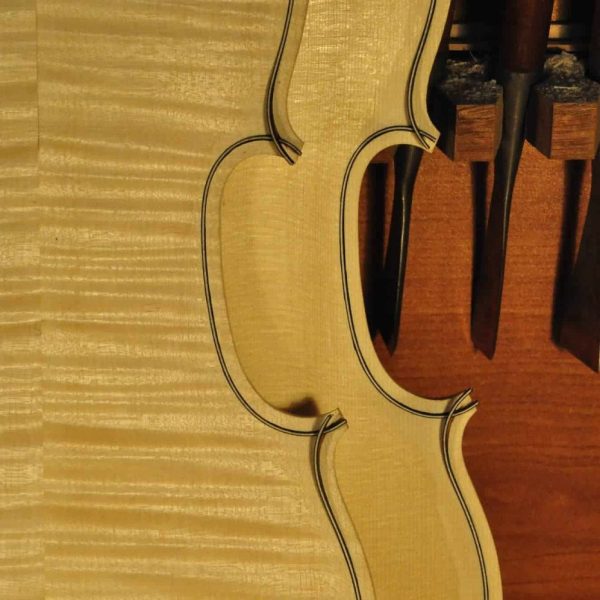 12 合肥耿 双面人 12_杂图_5