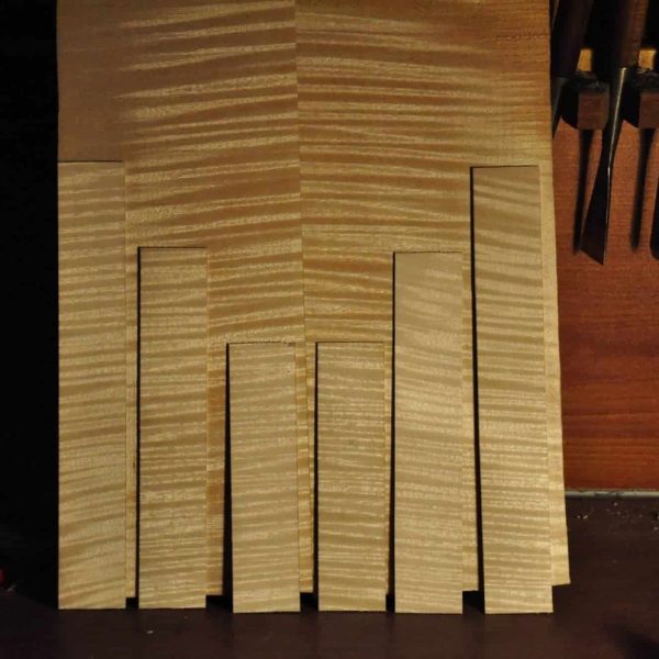 12 合肥耿 双面人 12_杂图_6