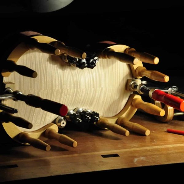 12 合肥耿 双面人 12_杂图_7