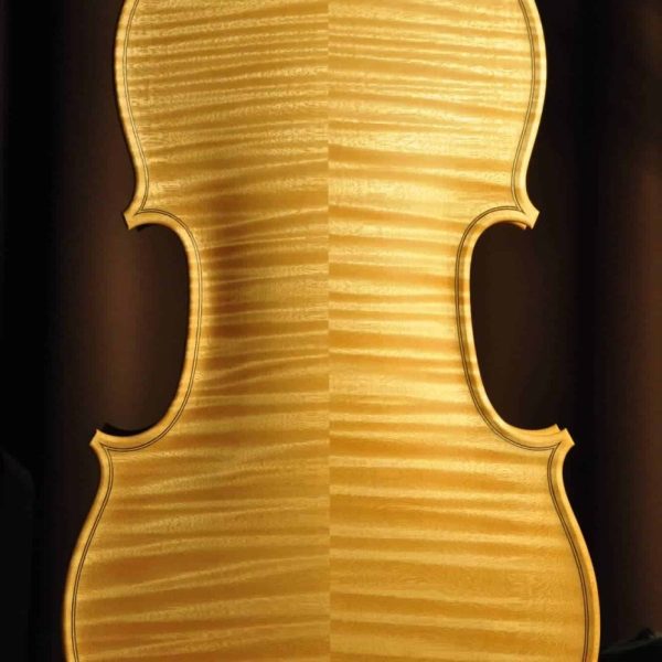 12 合肥耿 双面人 12_杂图_8