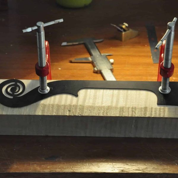 13 广西姬 鳟鱼12_杂图09