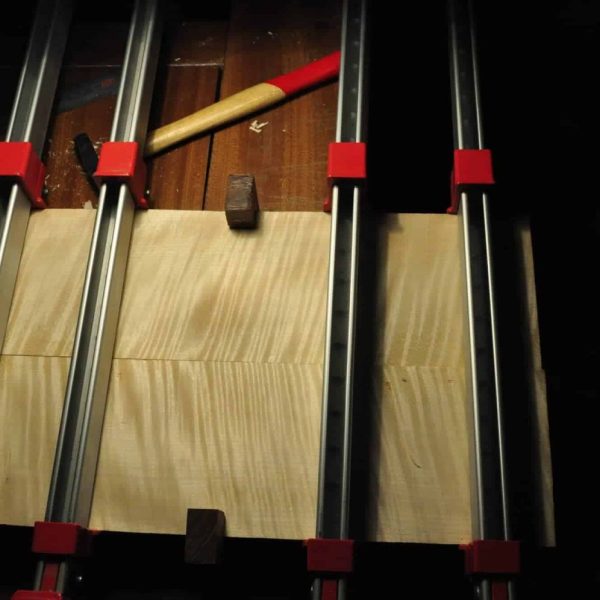 14 武汉邓 黑丝 13_ 杂图01