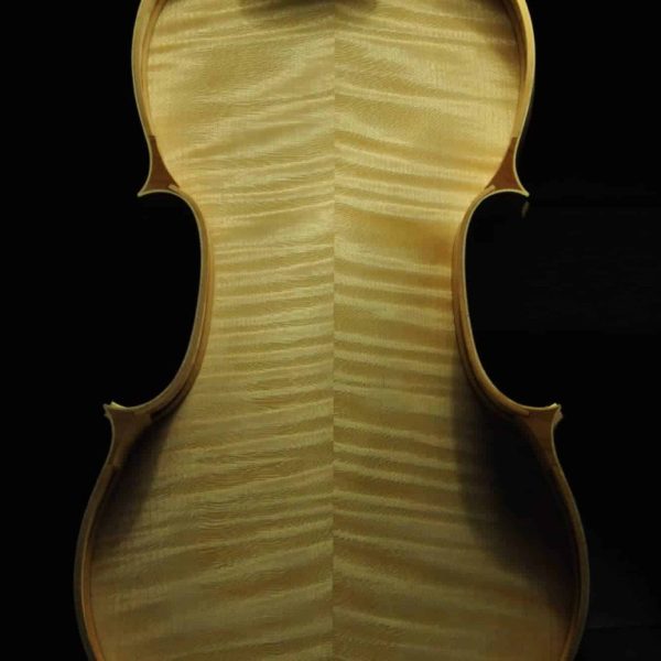 14 武汉邓 黑丝 13_ 杂图02