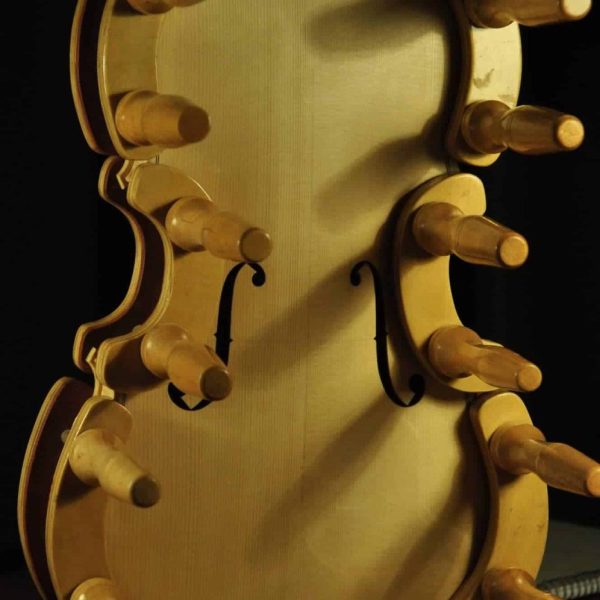 14 武汉邓 黑丝 13_ 杂图03