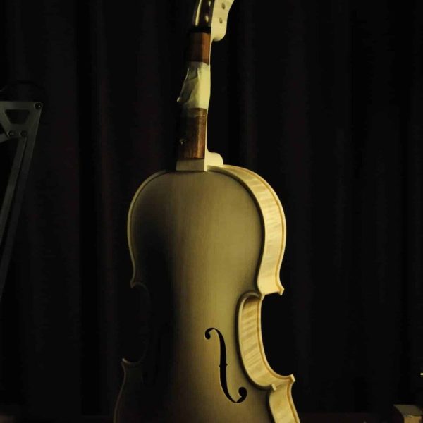 14 武汉邓 黑丝 13_ 杂图04