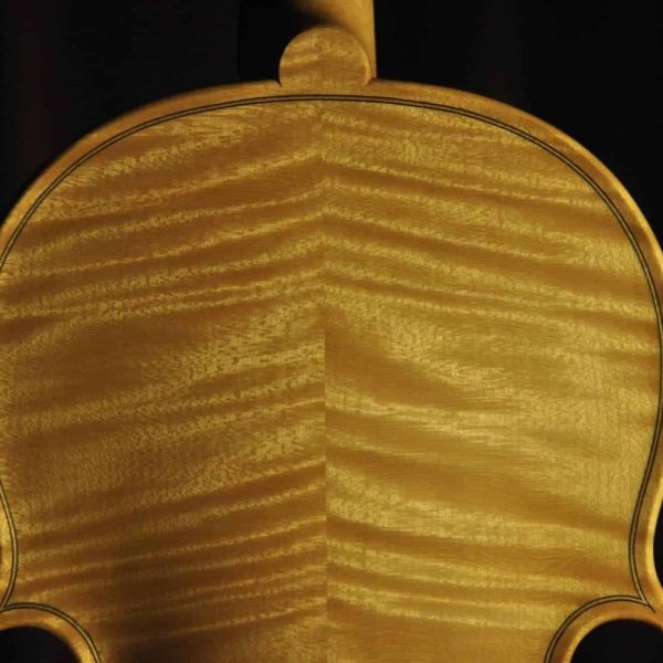 14 武汉邓 黑丝 13_ 杂图05