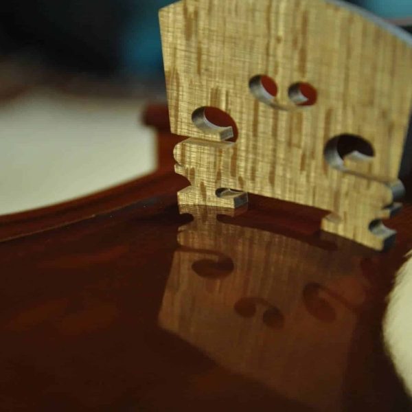 14 武汉邓 黑丝 13_ 杂图06