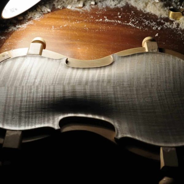 16 深圳伍 梵婀玲杂图 13_6