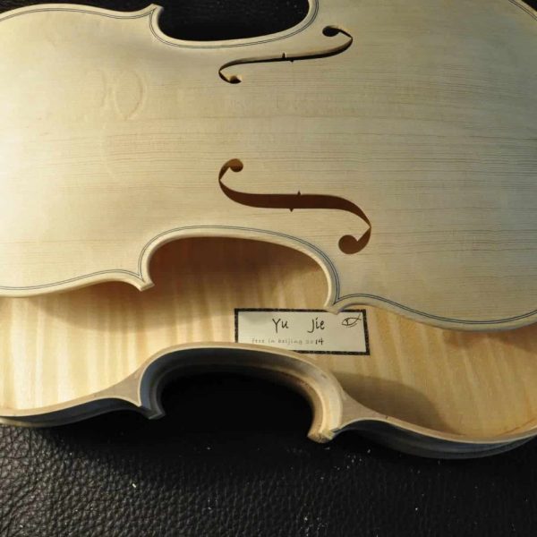 16 深圳伍 梵婀玲杂图13_2