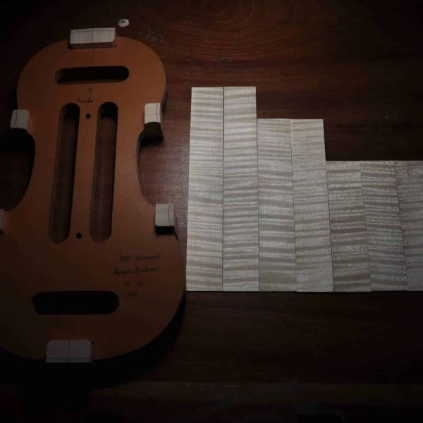 16 深圳伍 梵婀玲杂图13_3