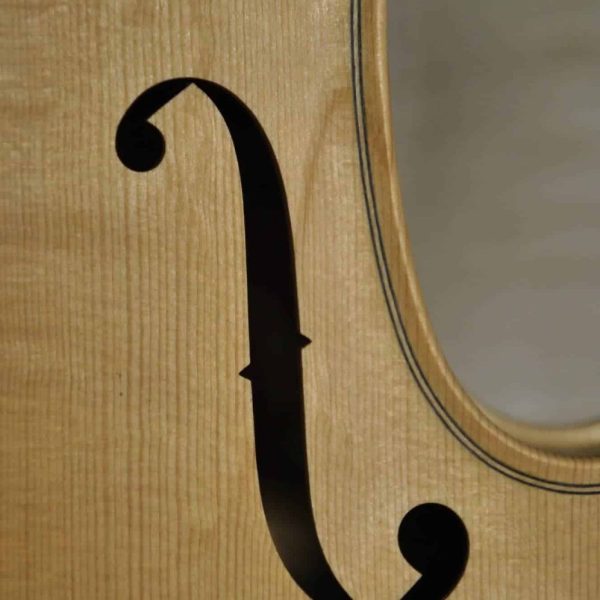 16 深圳伍 梵婀玲杂图13_4