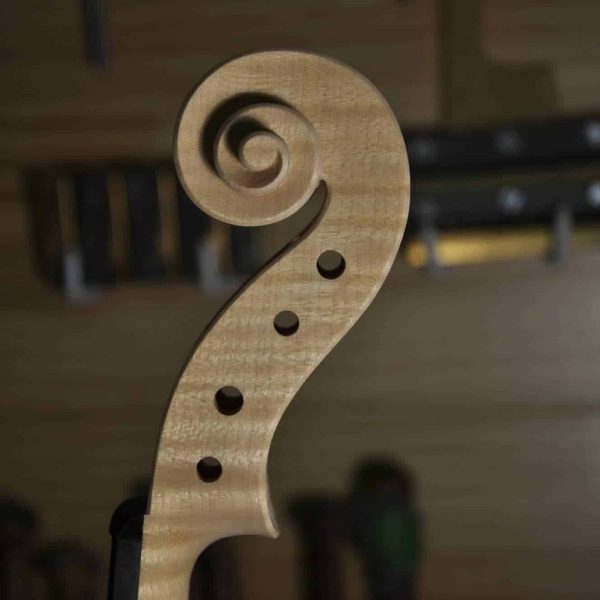 16 深圳伍 梵婀玲杂图13_5