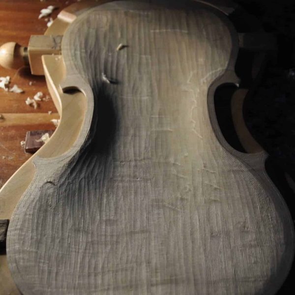 17 武汉刘 云杉 14_杂图_2