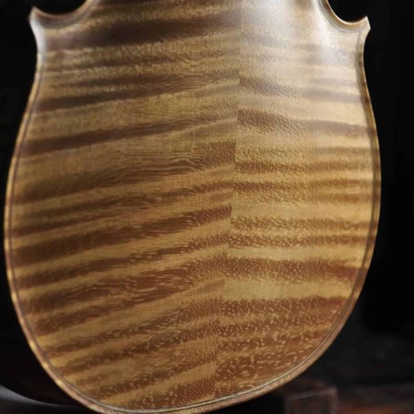 17 武汉刘 云杉 14_杂图_3