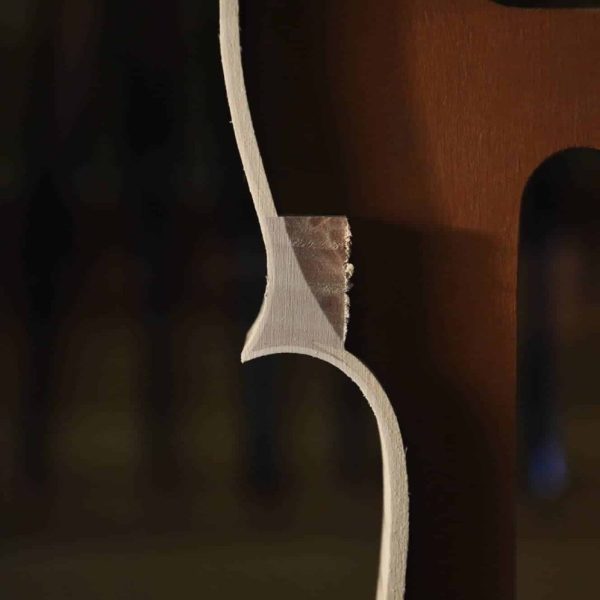 18 台北陶 三重奏 15_杂图_1