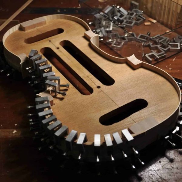 18 台北陶 三重奏 15_杂图_2