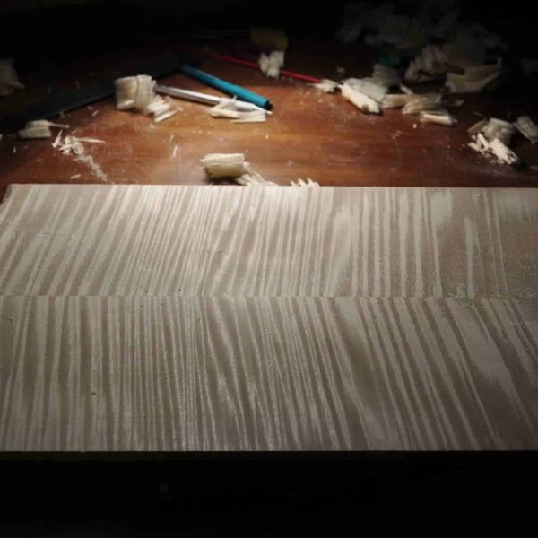 18 台北陶 三重奏 15_杂图_3