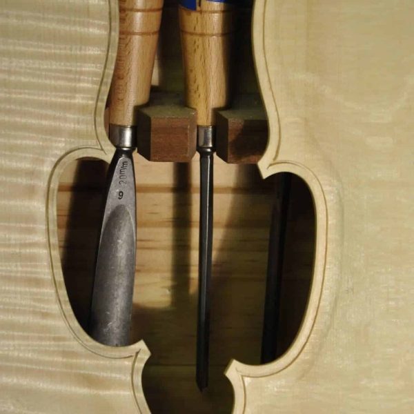 18 台北陶 三重奏 15_杂图_4