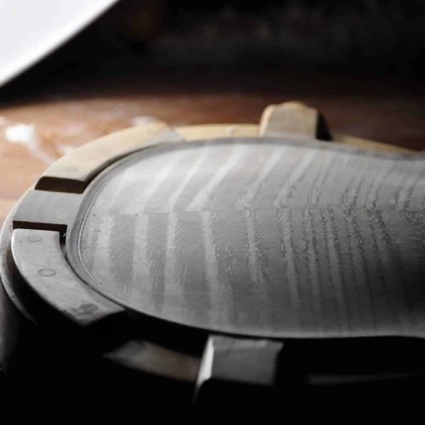 18 台北陶 三重奏 15_杂图_5