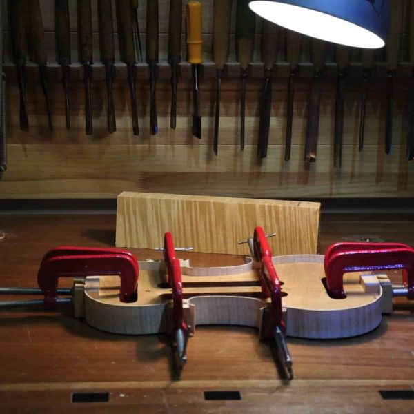 18 台北陶 三重奏 15_杂图_6