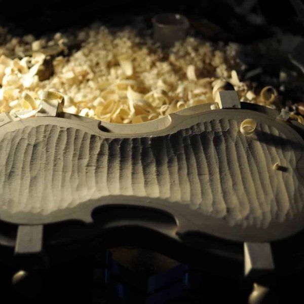 19 深圳吴 琥珀 15_杂图_2