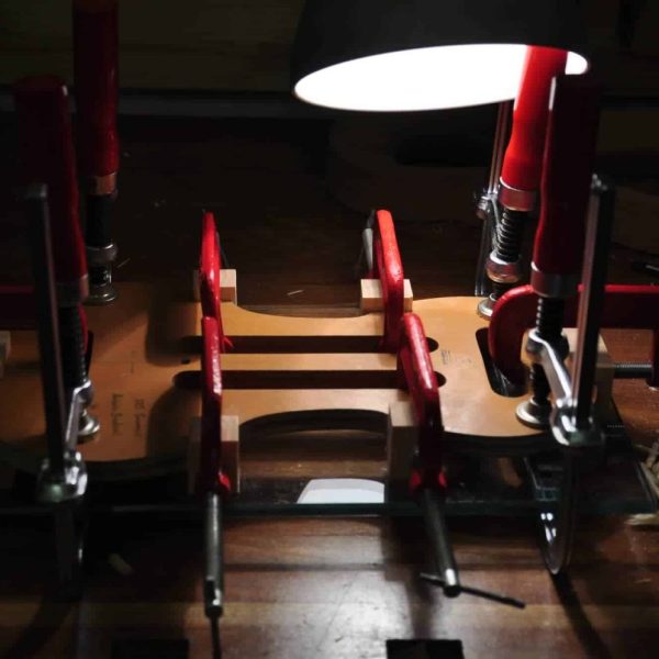 19 深圳吴 琥珀 15_杂图_3