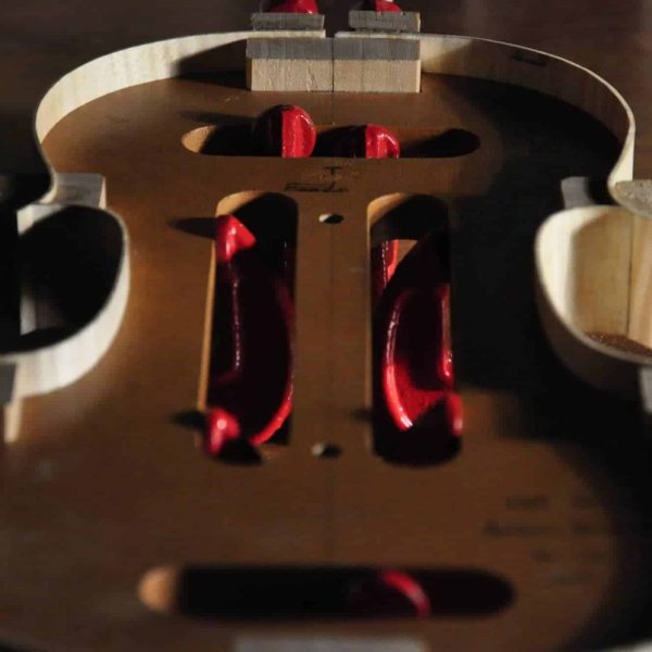 19 深圳吴 琥珀 15_杂图_4