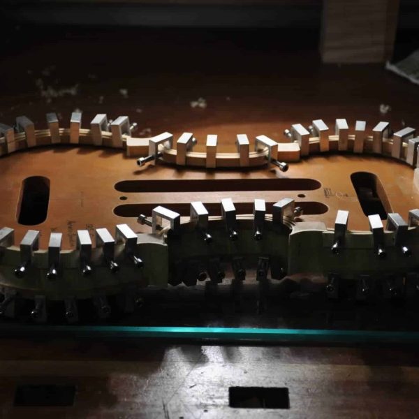 19 深圳吴 琥珀 15_杂图_5