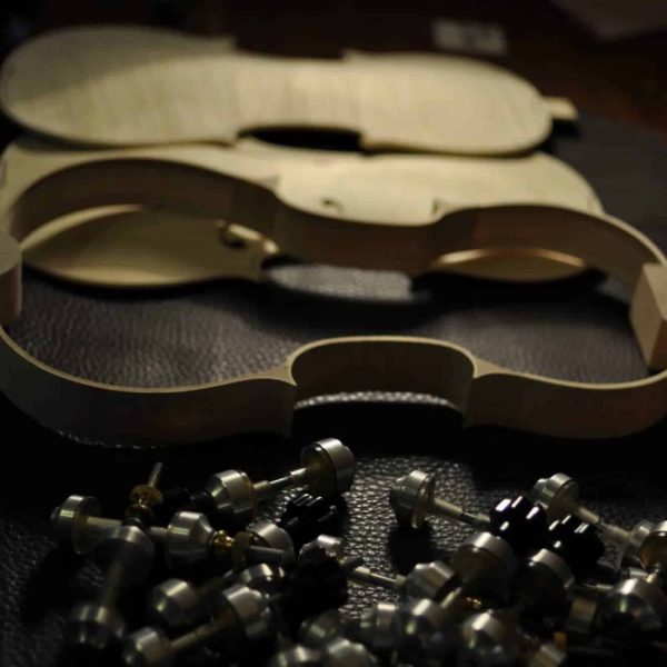 19 深圳吴 琥珀 15_杂图_6