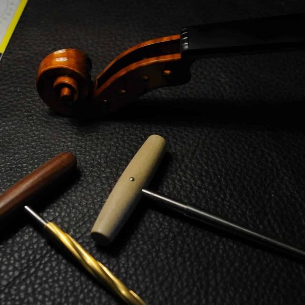 19 深圳吴 琥珀 15_杂图_7