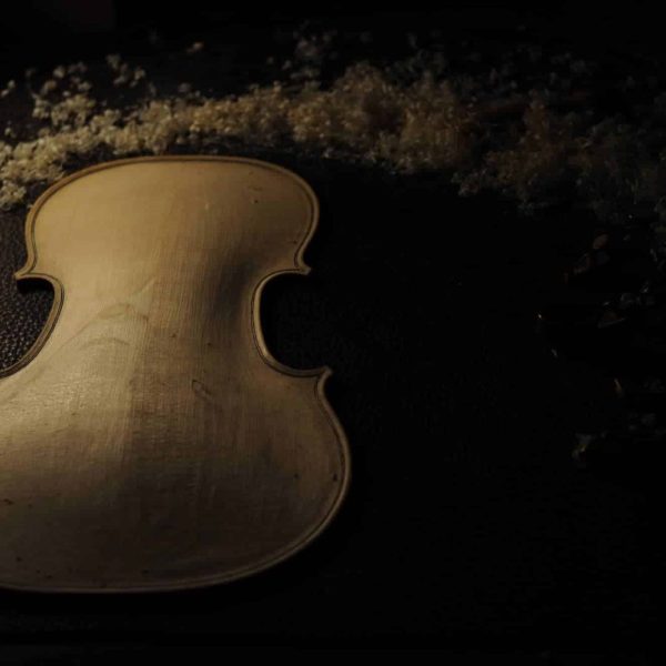 20 深圳罗 红舞裙 15_08