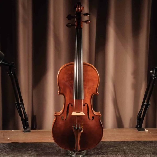 20 深圳罗 红舞裙 15_1