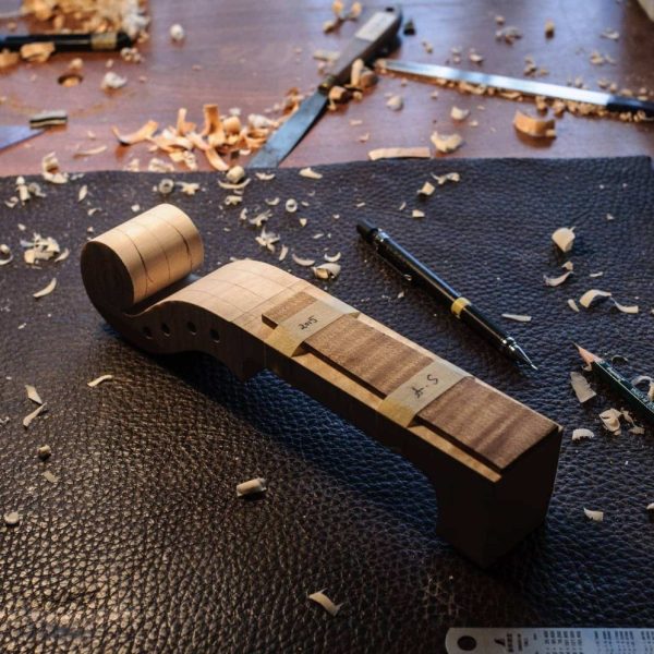 20 深圳罗 红舞裙 15_2