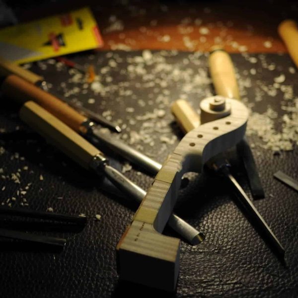 20 深圳罗 红舞裙 15_3