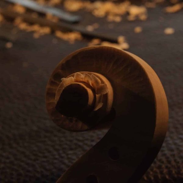 20 深圳罗 红舞裙 15_4